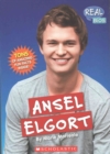 Image for Ansel Elgort (Real Bios)