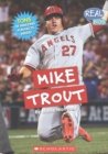 Image for Mike Trout (Real Bios)