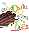 Image for My Encyclopedia of Insects and Bugs (My Encyclopedia)