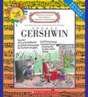 Image for George Gershwin (Revised Edition) (Getting to Know the World&#39;s Greatest Composers)