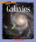 Image for Galaxies (True Book: Space)