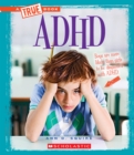 Image for ADHD (A True Book: Health)