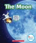 Image for The Moon (Rookie Read-About Science: The Universe)