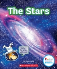 Image for The Stars (Rookie Read-About Science: The Universe)
