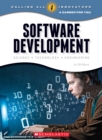 Image for Software Development: Science, Technology, Engineering (Calling All Innovators: Career for You) (Library Edition)