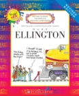 Image for Duke Ellington (Revised Edition) (Getting to Know the World&#39;s Greatest Composers)