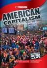 Image for American Capitalism (Cornerstones of Freedom: Third Series)