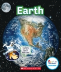 Image for Earth (Rookie Read-About Science: The Universe) (Library Edition)