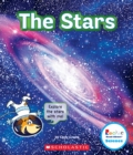 Image for The Stars (Rookie Read-About Science: The Universe)