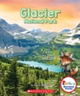 Image for Glacier National Park (Rookie National Parks)