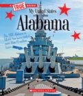 Image for Alabama (A True Book: My United States)