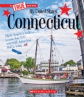 Image for Connecticut (A True Book: My United States)