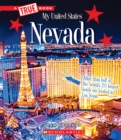 Image for Nevada (A True Book: My United States)