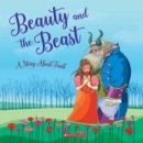 Image for Beauty and the Beast: A Story About Trust (Tales to Grow By)