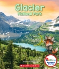 Image for Glacier National Park (Rookie National Parks)