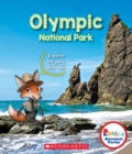 Image for Olympic National Park (Rookie National Parks)