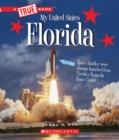 Image for Florida (A True Book: My United States)