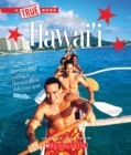 Image for Hawai&#39;i (A True Book: My United States)