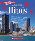 Image for Illinois (A True Book: My United States)