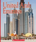 Image for United Arab Emirates (Enchantment of the World)