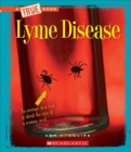 Image for Lyme Disease (A True Book: Health)