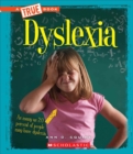 Image for Dyslexia (A True Book: Health)