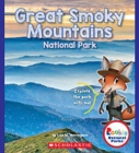 Image for Great Smoky Mountains National Park (Rookie National Parks)