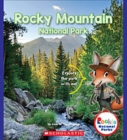 Image for Rocky Mountain National Park (Rookie National Parks)