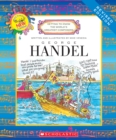 Image for George Handel (Revised Edition) (Getting to Know the World&#39;s Greatest Composers)