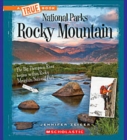 Image for Rocky Mountain (A True Book: National Parks)