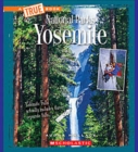 Image for Yosemite (A True Book: National Parks)