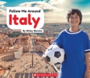 Image for Italy (Follow Me Around)