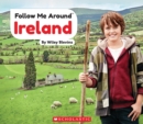 Image for Ireland (Follow Me Around)