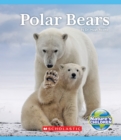 Image for Polar Bears (Nature&#39;s Children)