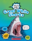 Image for Great White Sharks  (Wild Life LOL!)