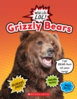 Image for Grizzly Bears  (Wild Life LOL!)