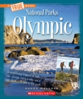 Image for Olympic (A True Book: National Parks)