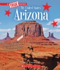 Image for Arizona (A True Book: My United States)