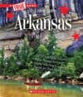 Image for Arkansas (A True Book: My United States)