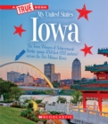 Image for Iowa (A True Book: My United States)