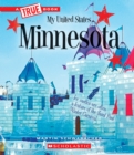 Image for Minnesota (A True Book: My United States)