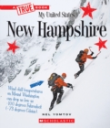 Image for New Hampshire (A True Book: My United States)