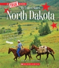 Image for North Dakota (A True Book: My United States)