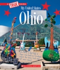 Image for Ohio (A True Book: My United States)