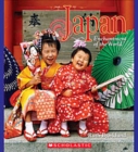 Image for Japan (Enchantment of the World)