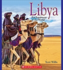 Image for Libya (Enchantment of the World)