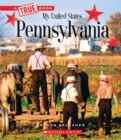 Image for Pennsylvania (A True Book: My United States)