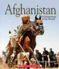 Image for Afghanistan (Enchantment of the World)