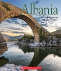 Image for Albania (Enchantment of the World)