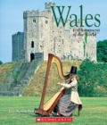Image for Wales (Enchantment of the World)